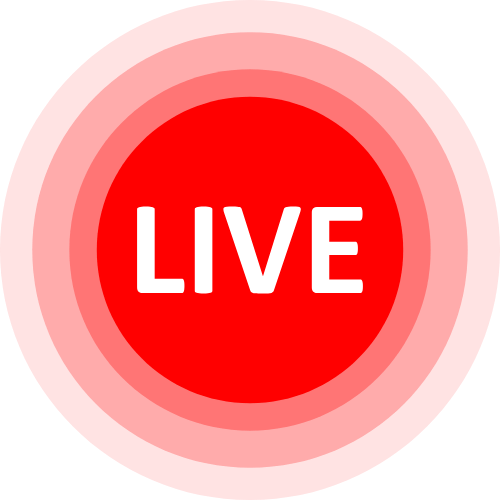 Chaturbate Poen